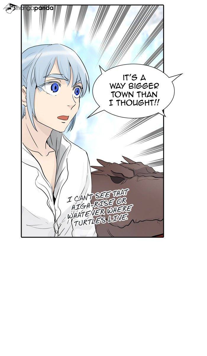 Tower of God Chapter 347 image 092